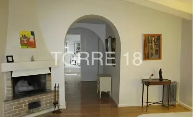 Casa en venta en Santo Domingo Ocotitlán, Tepoztlán, Morelos