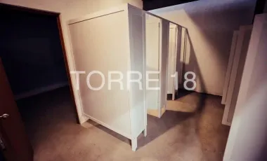 Nave en renta en Industrial Vallejo, Azcapotzalco, Ciudad de México