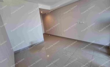 APARTMEN ISWARA DEKAT PINTU TOL BEKASI PAKUWON MALL MURAH