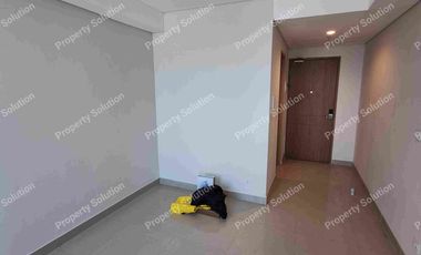 APARTMEN ISWARA DEKAT PINTU TOL BEKASI PAKUWON MALL MURAH