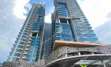 APARTMEN ISWARA DEKAT PINTU TOL BEKASI PAKUWON MALL MURAH