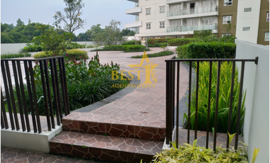 Apartemen Full Furnish 1 Kamar – Sky Garden Gateway Pasteur, Sertifika