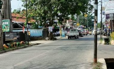 Gudang di jln raya utama mustika jaya dekat pintu tol grand wisata