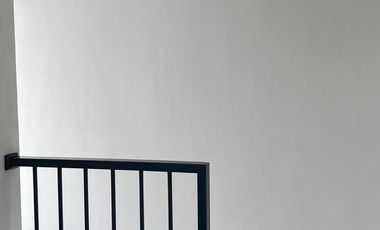 Rumah baru PRIME HILLS ESTATE KEDAMEAN GRESIK, 2 Lt, Dekat Exit TOL