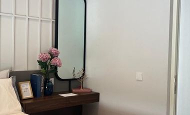 Rumah baru PRIME HILLS ESTATE KEDAMEAN GRESIK, 2 Lt, Dekat Exit TOL