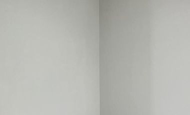 Rumah baru PRIME HILLS ESTATE KEDAMEAN GRESIK, 2 Lt, Dekat Exit TOL