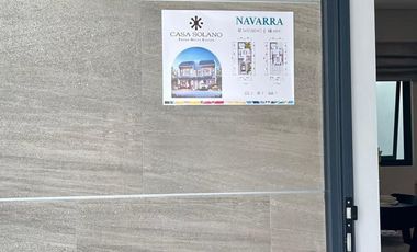 Rumah baru PRIME HILLS ESTATE KEDAMEAN GRESIK, 2 Lt, Dekat Exit TOL