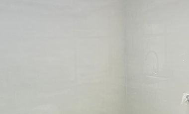 Rumah baru PRIME HILLS ESTATE KEDAMEAN GRESIK, 2 Lt, Dekat Exit TOL