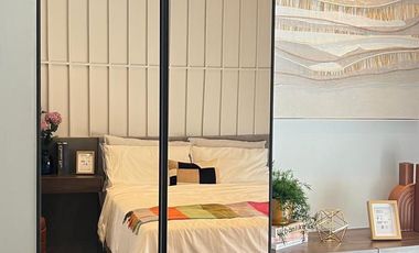 Rumah baru PRIME HILLS ESTATE KEDAMEAN GRESIK, 2 Lt, Dekat Exit TOL