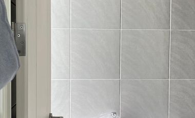 Rumah baru PRIME HILLS ESTATE KEDAMEAN GRESIK, 2 Lt, Dekat Exit TOL