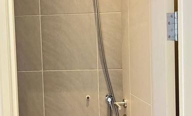 Rumah baru PRIME HILLS ESTATE KEDAMEAN GRESIK, 2 Lt, Dekat Exit TOL