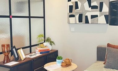 Rumah baru PRIME HILLS ESTATE KEDAMEAN GRESIK, 2 Lt, Dekat Exit TOL