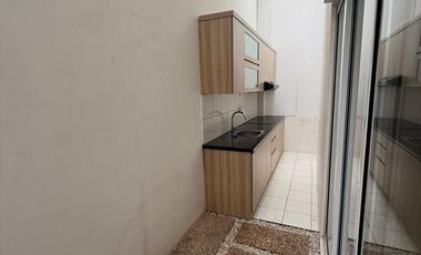 Sewa Cepat Rumah Riviera Puri Metland