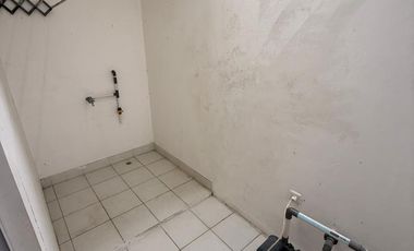 Sewa Cepat Rumah Riviera Puri Metland