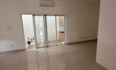 Sewa Cepat Rumah Riviera Puri Metland