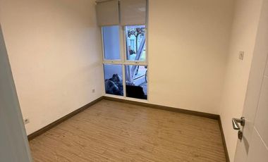 Sewa Cepat Rumah Riviera Puri Metland