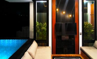 Rumah Dago Pasif Income Auto Pilot