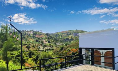 Rumah Dago Pasif Income Auto Pilot