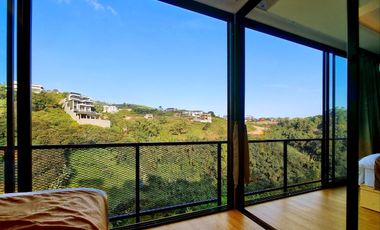 Rumah Dago Pasif Income Auto Pilot