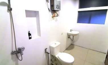 Rumah Dago Pasif Income Auto Pilot