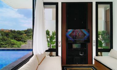 Rumah Dago Pasif Income Auto Pilot