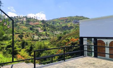 Rumah Dago Pasif Income Auto Pilot