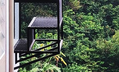 Rumah Dago Pasif Income Auto Pilot