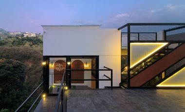 Rumah Dago Pasif Income Auto Pilot