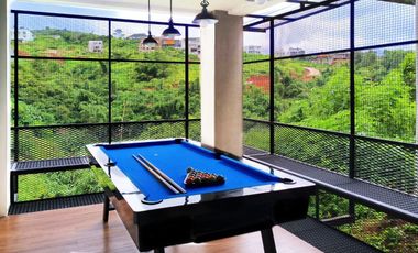 Rumah Dago Pasif Income Auto Pilot