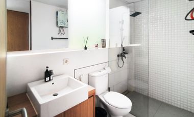 Rumah Dago Pasif Income Auto Pilot