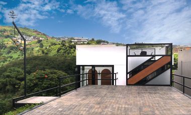 Rumah Dago Pasif Income Auto Pilot