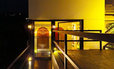 Rumah Dago Pasif Income Auto Pilot