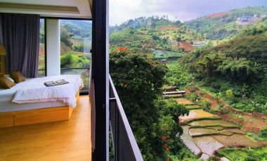 Rumah Dago Pasif Income Auto Pilot