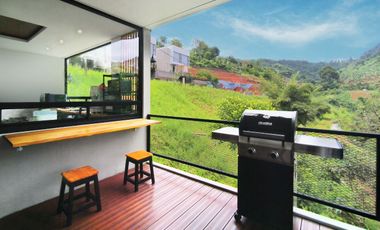 Rumah Dago Pasif Income Auto Pilot