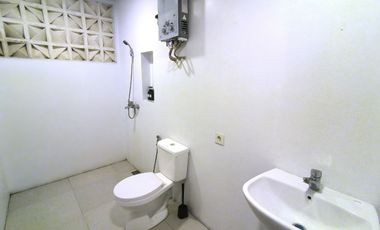 Rumah Dago Pasif Income Auto Pilot