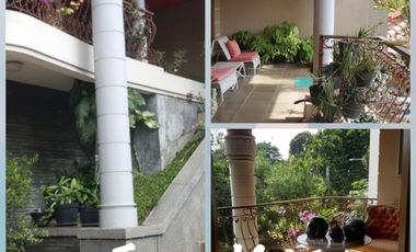 Rumah Murah PRV Parahyangan Villa Sarijadi Gegerkalong