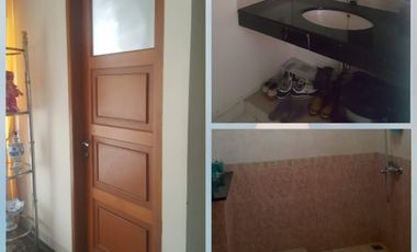 Rumah Murah PRV Parahyangan Villa Sarijadi Gegerkalong