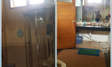 Rumah Murah PRV Parahyangan Villa Sarijadi Gegerkalong