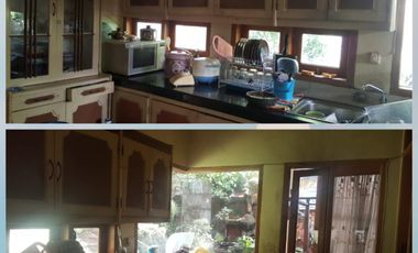 Rumah Murah PRV Parahyangan Villa Sarijadi Gegerkalong