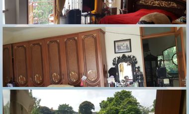 Rumah Murah PRV Parahyangan Villa Sarijadi Gegerkalong