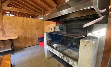 Departamento en venta - Pucón