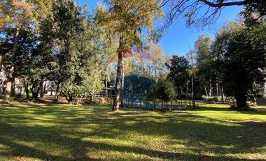 Departamento en venta - Pucón