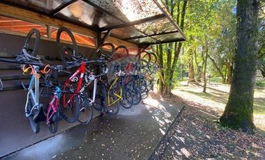 Departamento en venta - Pucón