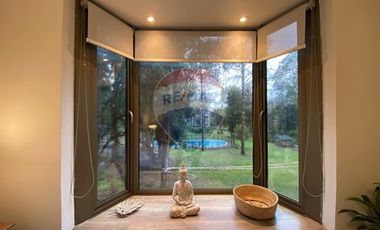 Departamento en venta - Pucón