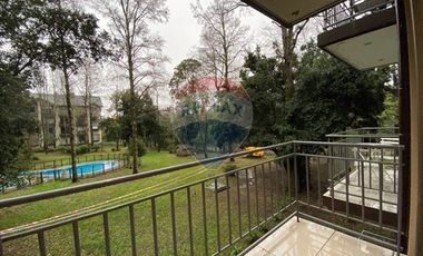 Departamento en venta - Pucón