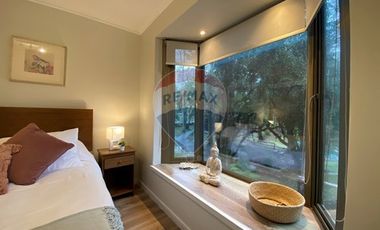 Departamento en venta - Pucón