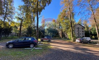 Departamento en venta - Pucón