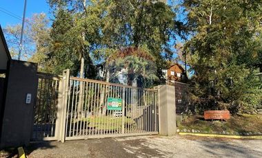 Departamento en venta - Pucón