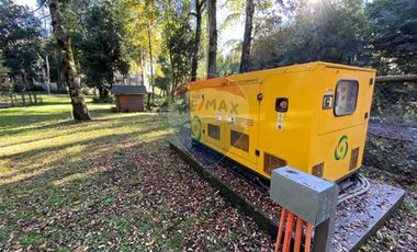 Departamento en venta - Pucón