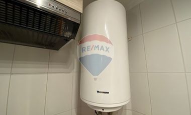 Departamento en venta - Pucón